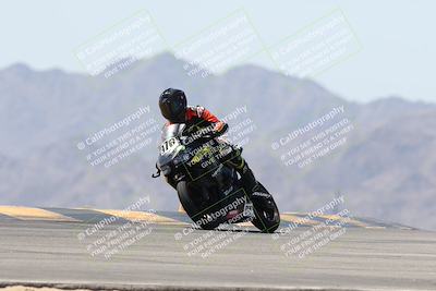 media/May-25-2025-TrackXperience (Sun) [[393a69de75]]/Level 1/Session 4 (Turn 9)/